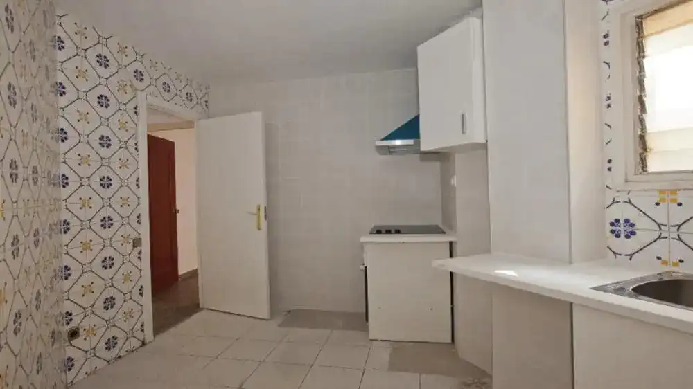 Pis en venda a Carrer de la Riera, imagen 3