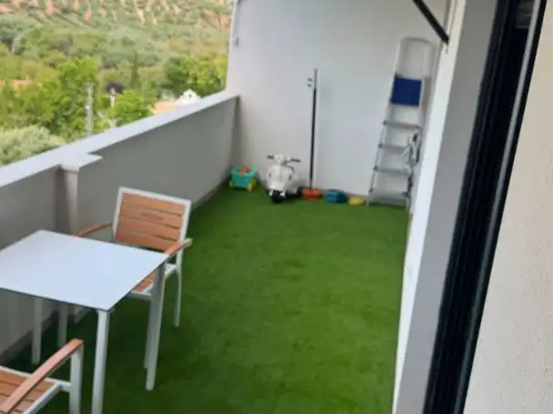 Pis amb piscina en venda a Camino Curvin, 3 3, imagen 16