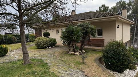 Photo 3 of House or chalet for sale in Santpedor, Barcelona