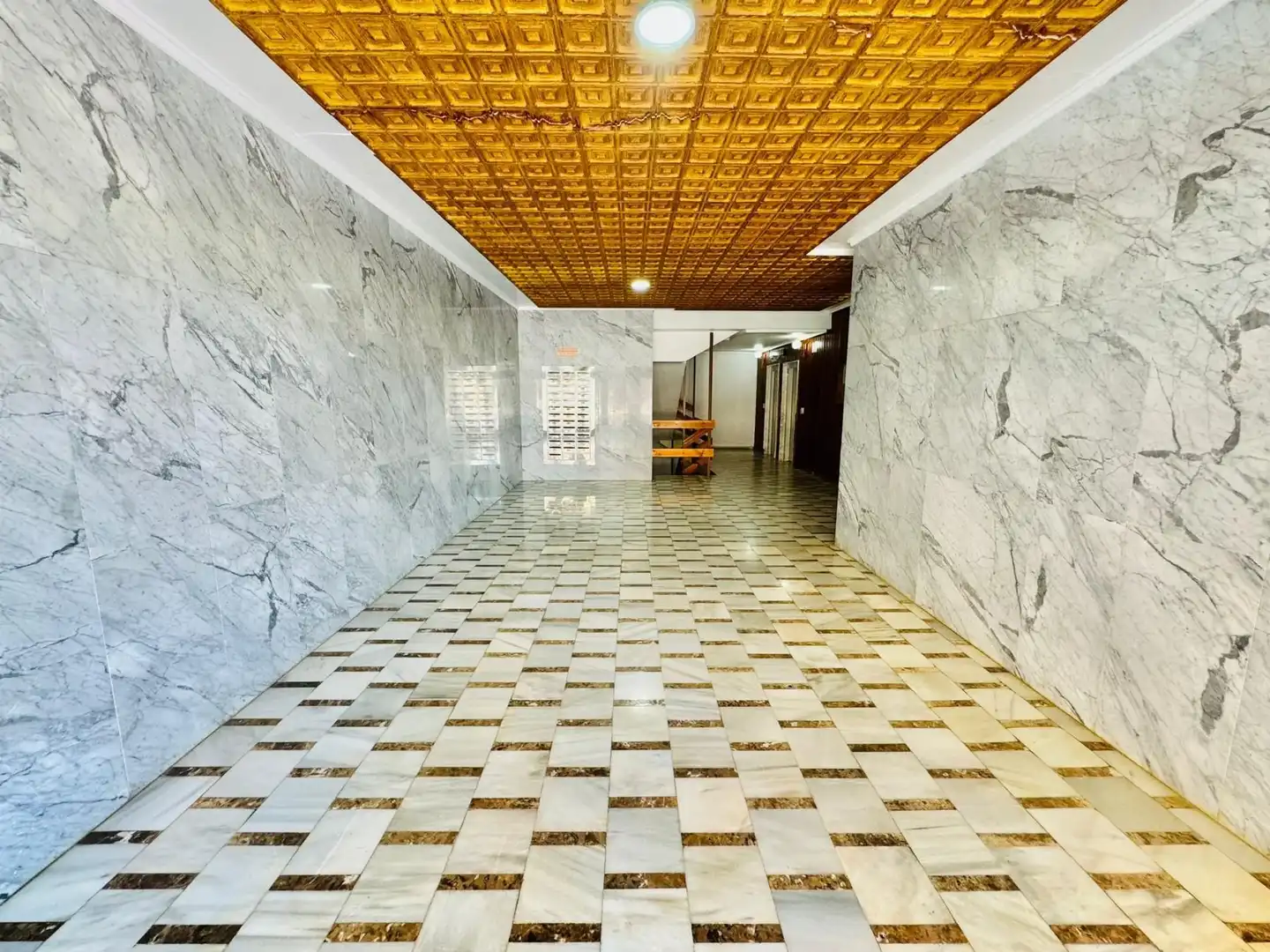 Apartment with pool for sale in Avenida Avenida Doctor Gregorio Marañón, imagen 29
