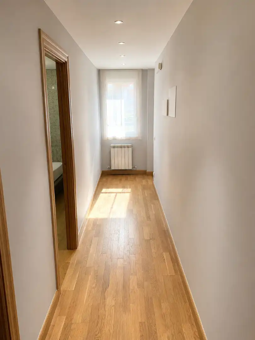 Study for sale in Villamediana de Iregua  with Air Conditioner, Heating and Terrace