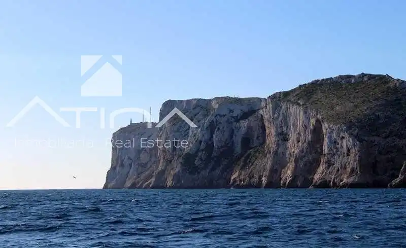 Apartamento con ascensor en venta en BENIDORM, imagen 19
