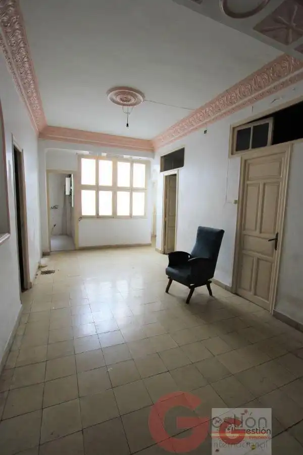 Casa en venda a Motril  ciudad