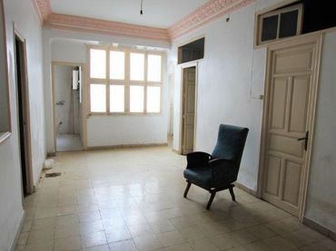 Casa in vendita a Motril  ciudad