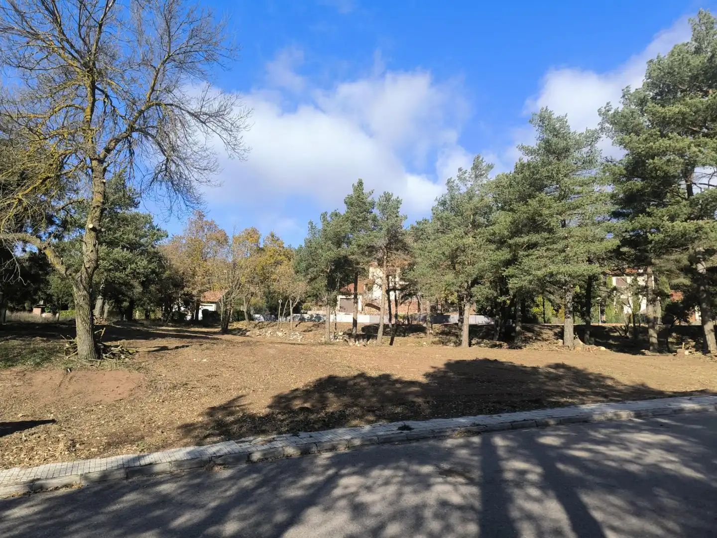 Residencial en venta en Prades