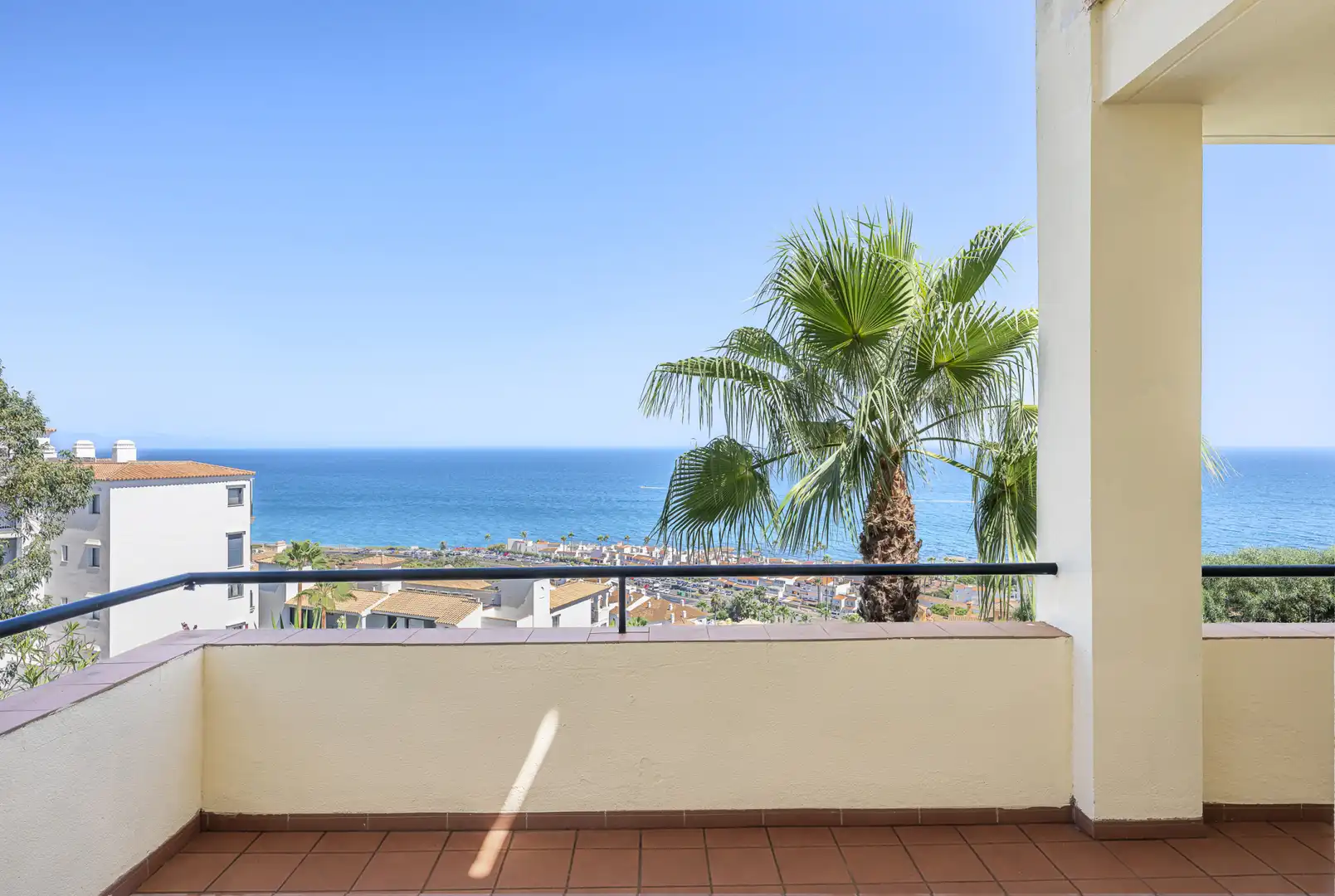 Apartment with pool for sale in TUBALITAS 24, imagen 40