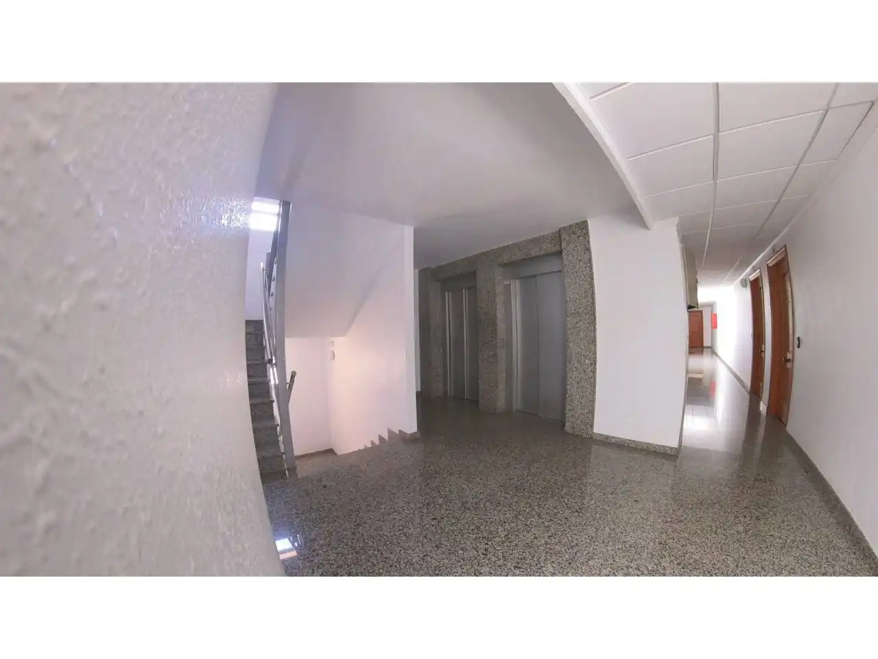 Wohnung mit Aufzug zum Verkauf in Calle Galera, imagen 12