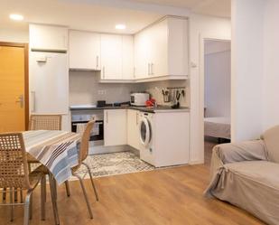 Apartment to share in Aluche