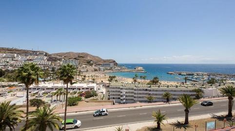 Foto 4 von Wohnung zur Miete in De Mogán, Puerto Rico, Mogán