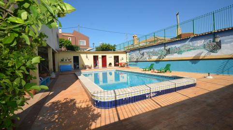 Photo 2 of House or chalet for sale in Jacarilla, Alicante