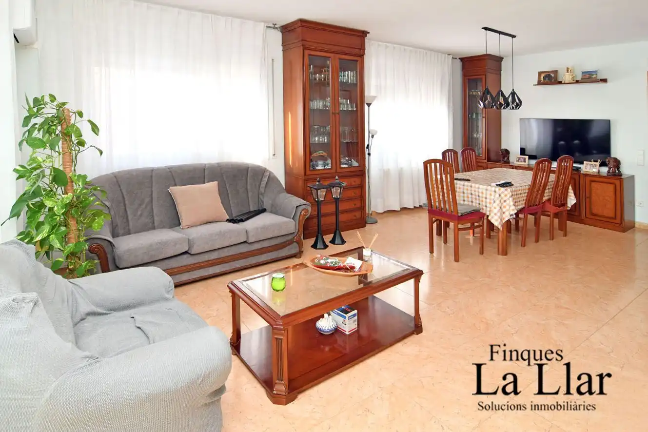 Casa o xalet en venda a MARTI I POL, Rodonyà