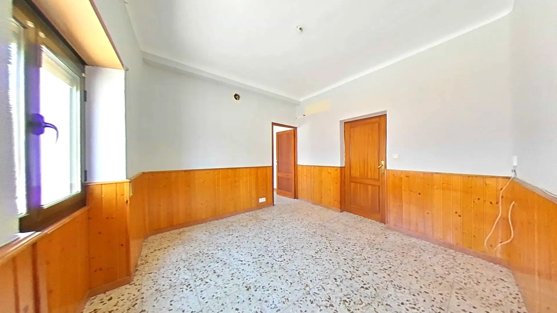 Casa in vendita a San Luis, imagen 2