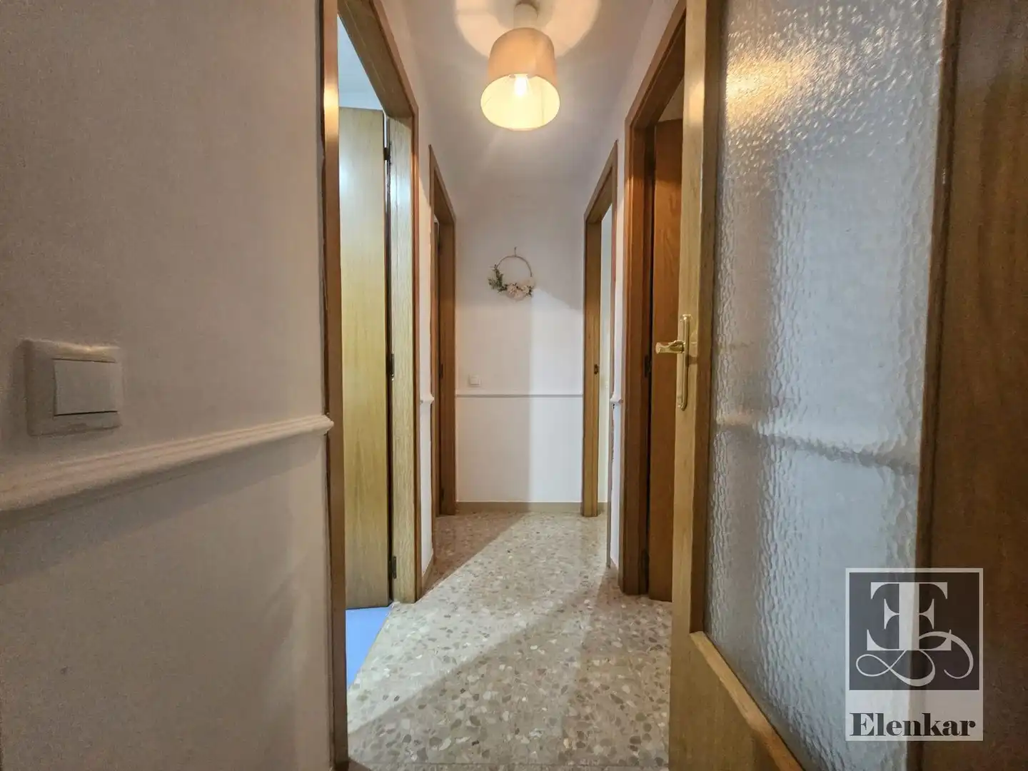 Flat with pool for sale in Castell, imagen 22