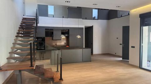 Foto 4 de Casa o xalet en venda a Calle Cádiz, 7, Mojadillas - Parque de las Infantas - El Paraiso, Valdemorillo