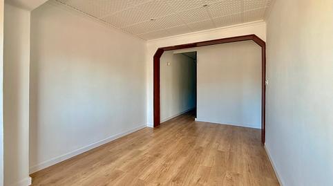 Photo 2 of Flat for sale in Carrer Roger de Lauria, 32, Plaza Donoso Cortés - Avenida Magdalena, Castellón de la Plana / Castelló de la Plana