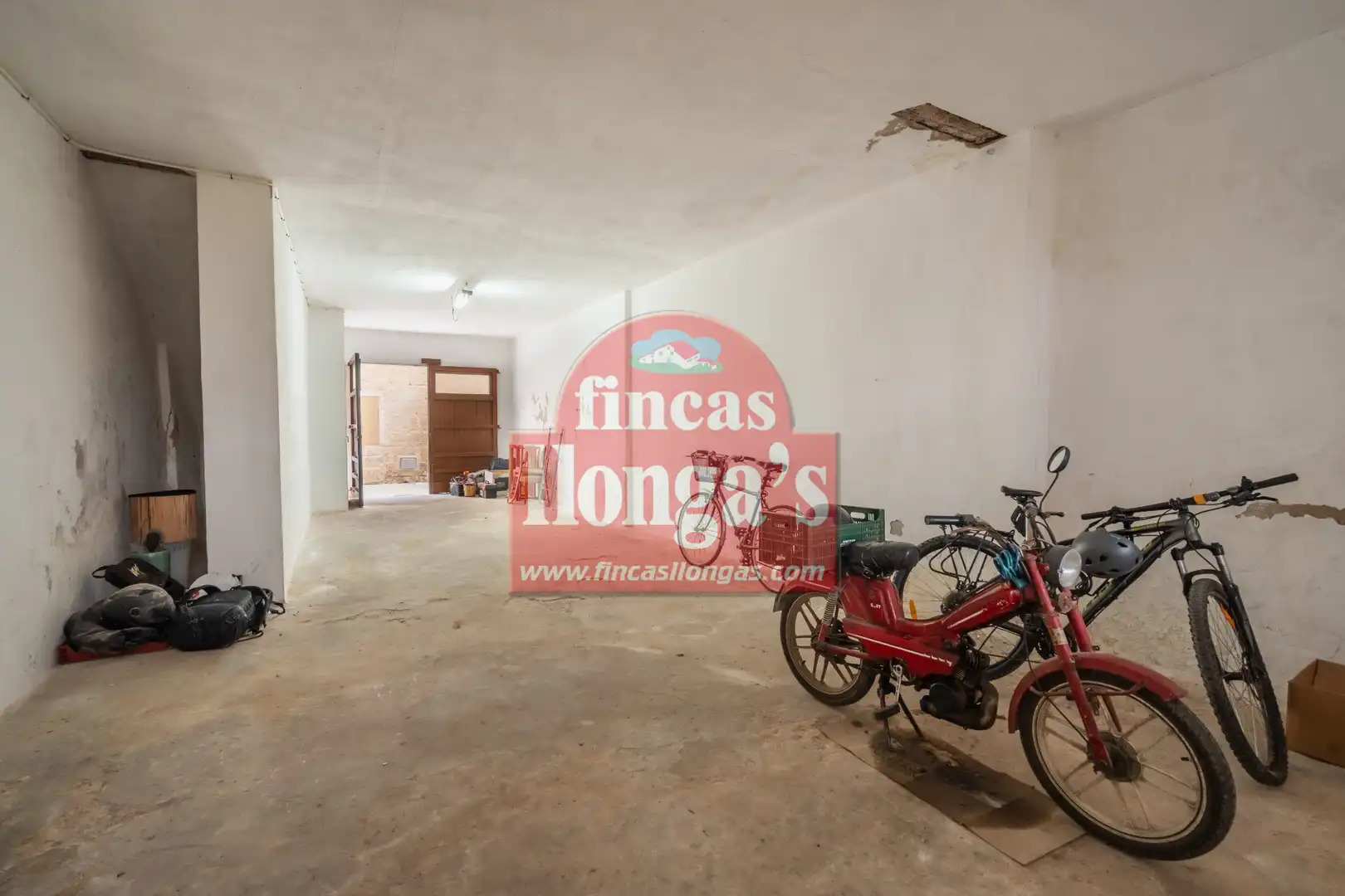 Haus zum Verkauf in Ciutadella, imagen 31