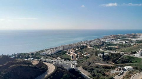 Foto 3 de Piso en venta en El Peñoncillo, Torrox
