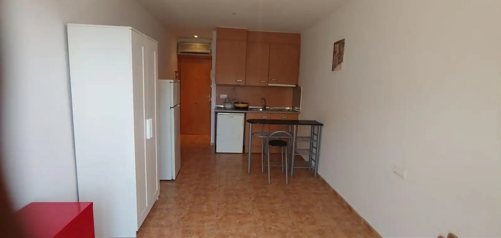 Appartement compact avec ascenseur à vendre à pere badia, imagen 12