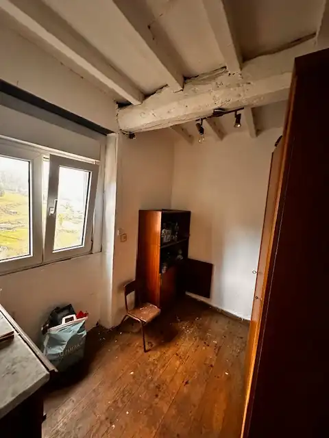 Haus mit Garten zum Verkauf in Aldea de Bances 71, imagen 18