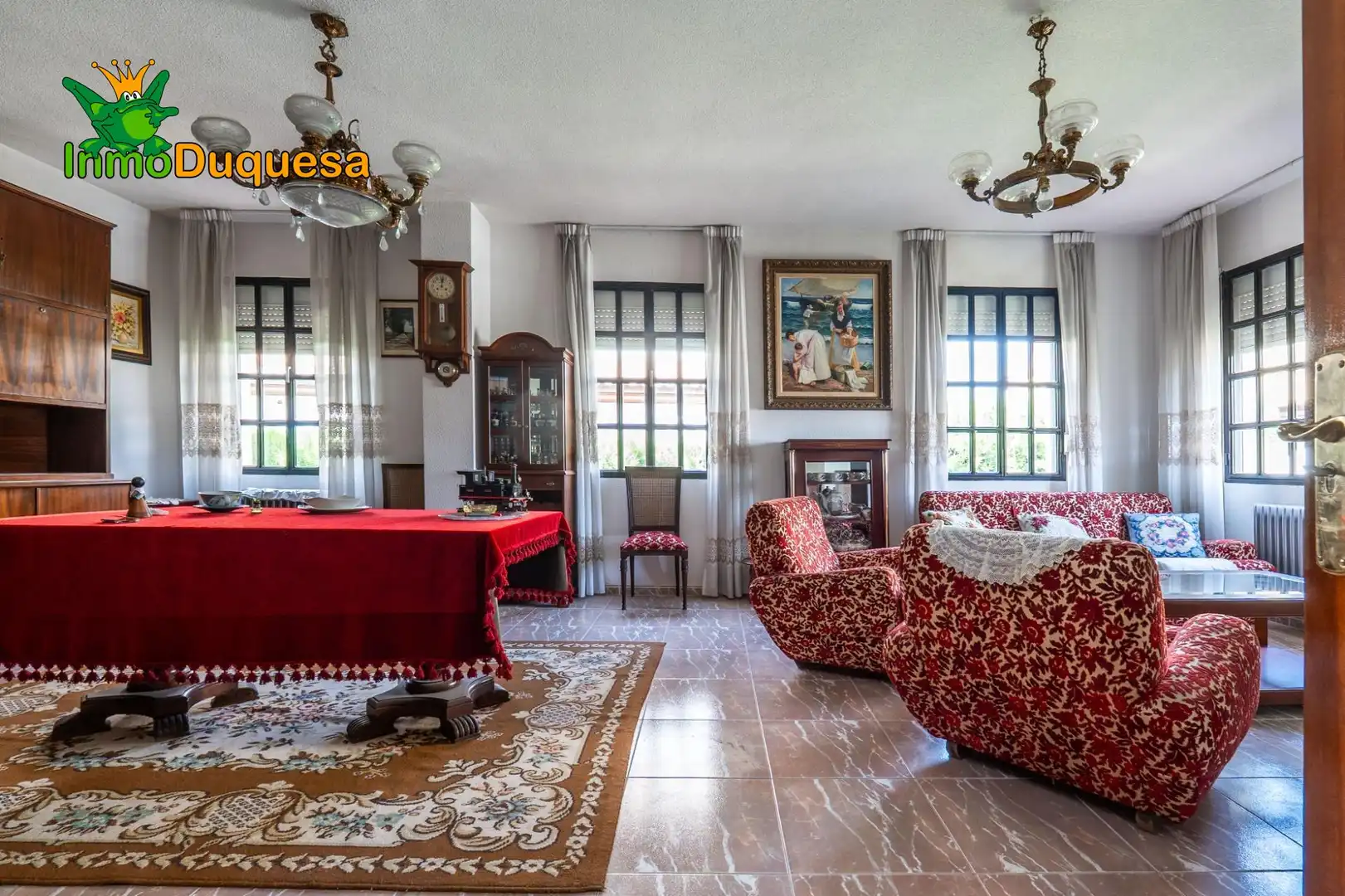 Chalet con terraza en venta en Ogíjares, imagen 39