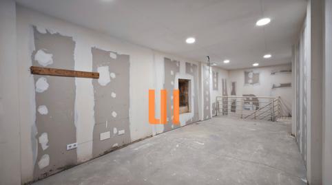 Photo 3 of Premises to rent in Rúa Riego de Agua, 56, Ciudad Vieja, A Coruña Capital