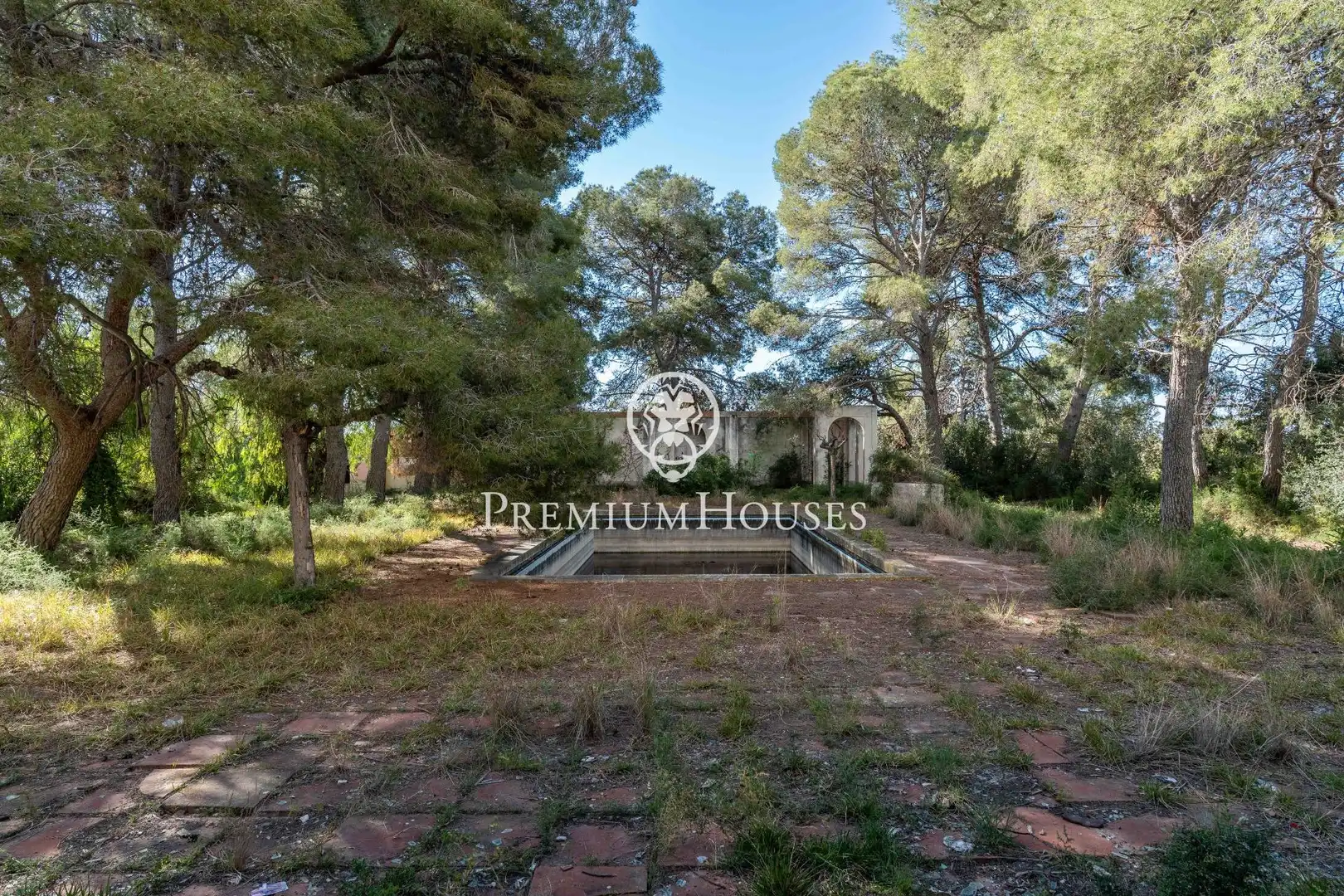 Casa rústica en venda a Nord, imagen 42