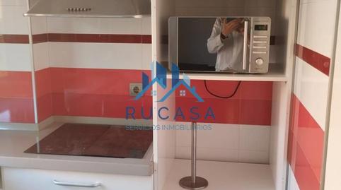 Photo 2 of Flat for sale in Barrio Boo, El Astillero  , Cantabria