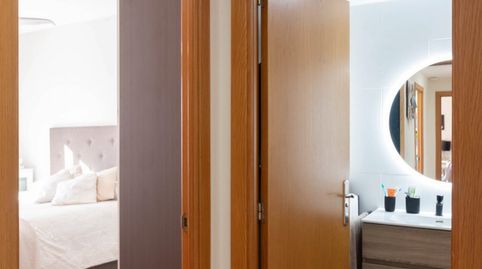 Foto 4 de Piso en venta en Avinguda de Madrid, Torre-Sana, Terrassa