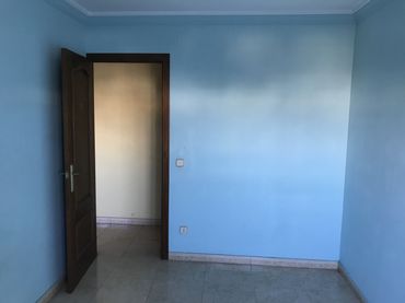 Appartement avec ascenseur à vendre à Las Botijas