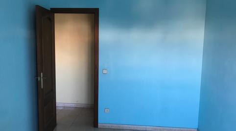 Foto 4 de Piso en venta en Las Botijas, Centro - Doña Mercedes, Dos Hermanas