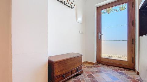 Photo 3 of Planta baja to rent in Explanada Cervantes, El Puerto, Alicante