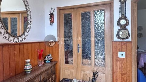 Foto 2 de Casa o chalet en venta en Monterrei, Ourense