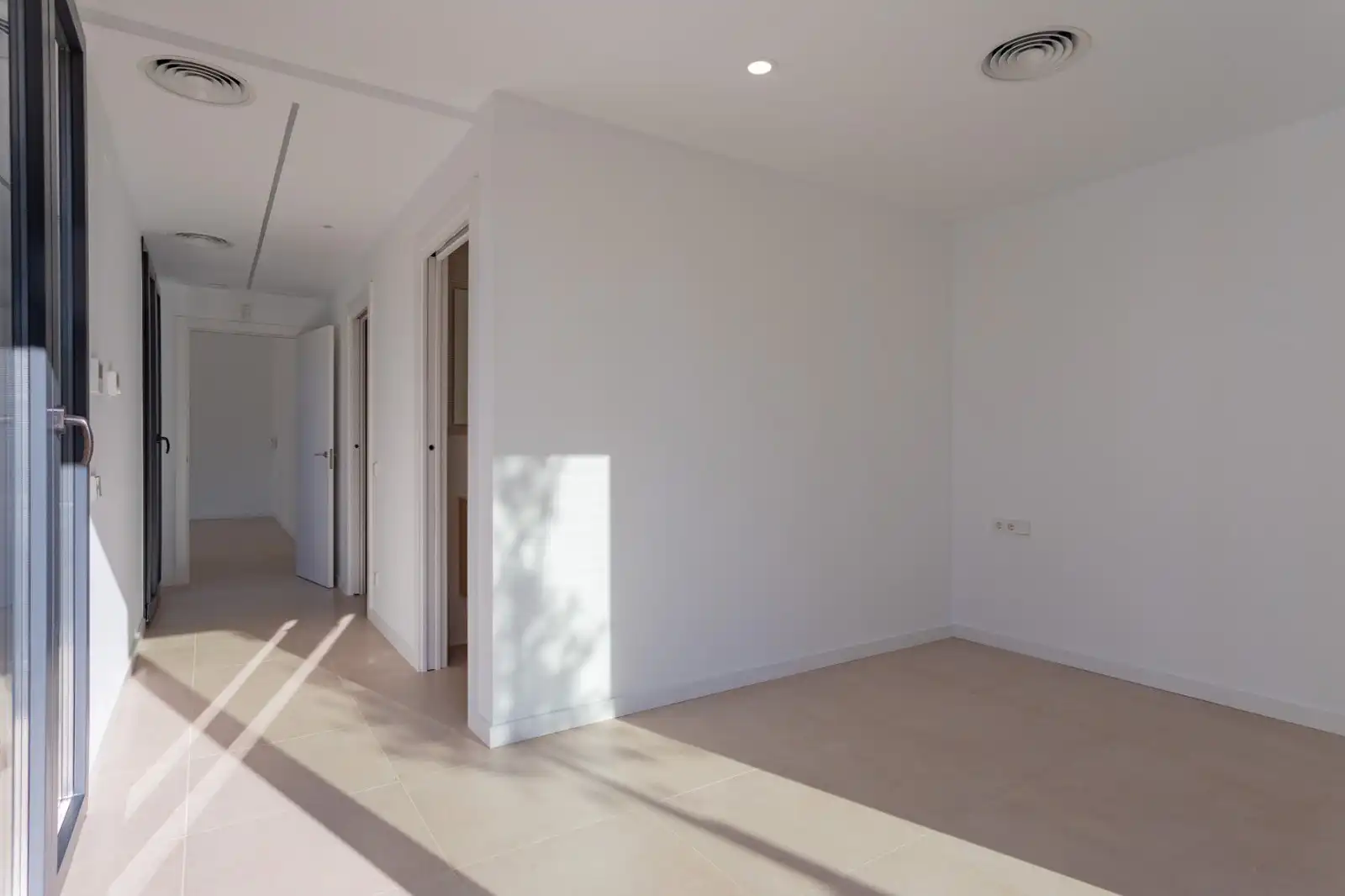 Casa o chalet en venta en Llagostera con Aire acondicionado, Terraza y Trastero