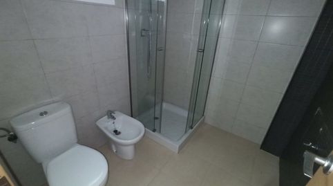 Foto 5 de Pis en venda a Travesía Los Angeles, La Vall d'Uixó, Castellón