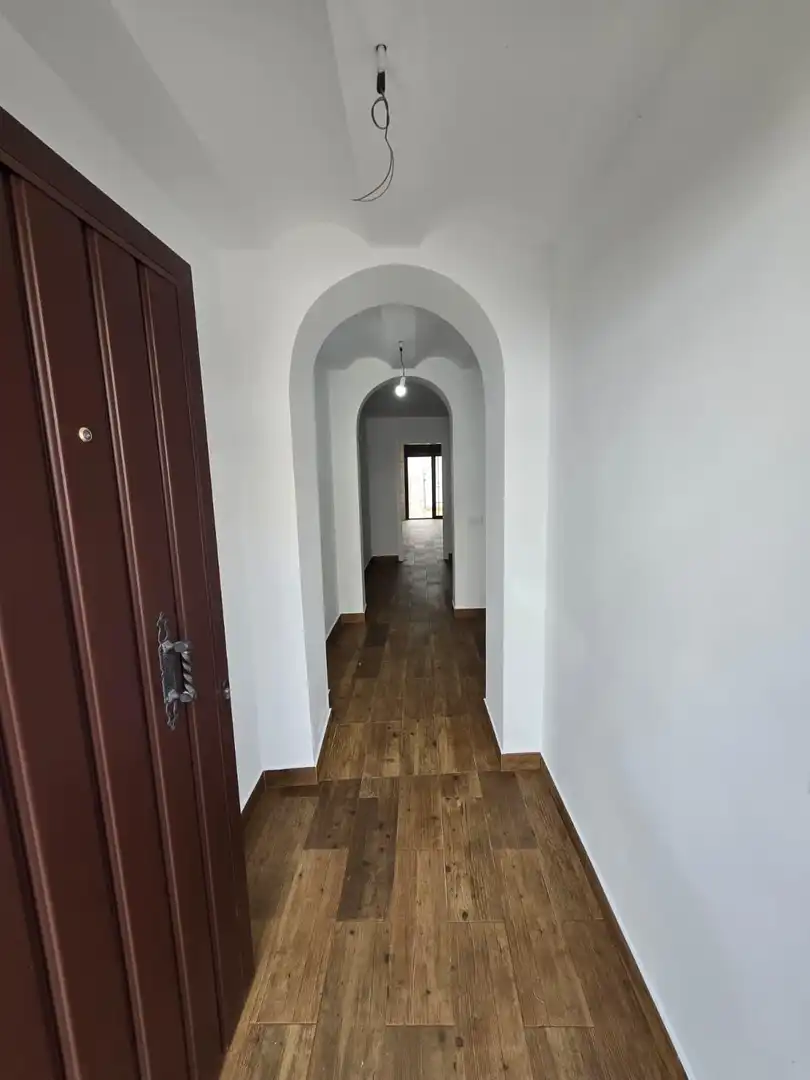 Casa a schiera in vendita a Brenes, imagen 5
