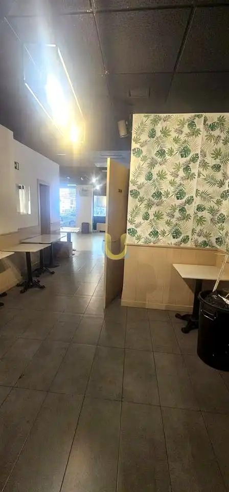 Business premises to rent in Chamberí, imagen 11