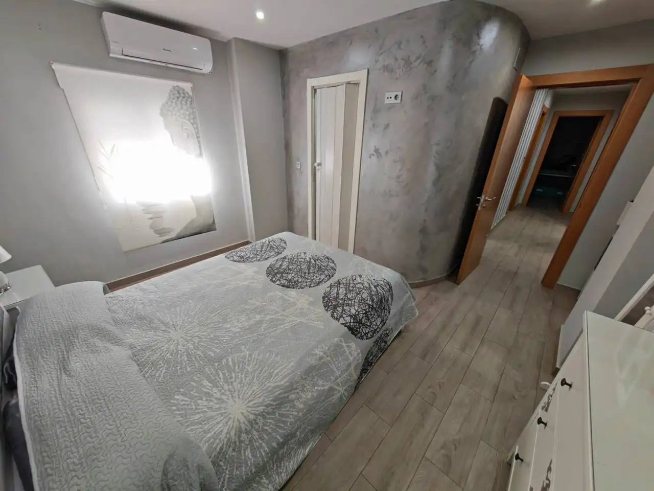 Casa en venda a Huétor Tájar, imagen 7