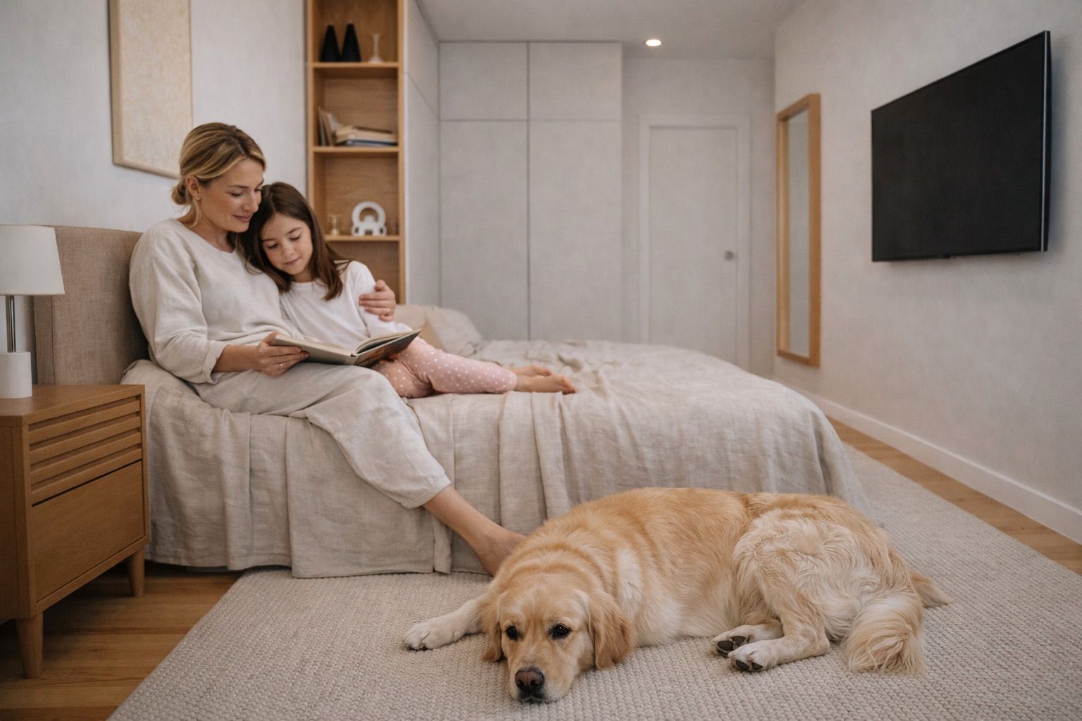 Pis en venda a Passatge de la Diputació, 19, El Coll