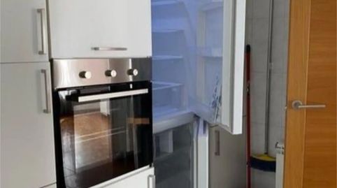 Foto 4 von Wohnung zur Miete in Rúa Honduras, 16, Los Rosales, A Coruña Capital