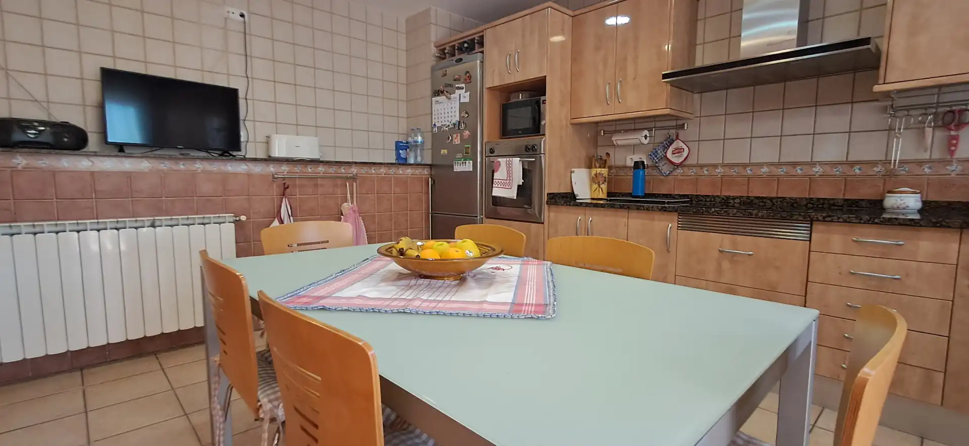 Chalet con terraza en venta en Sant Pere de Vilamajor, imagen 60