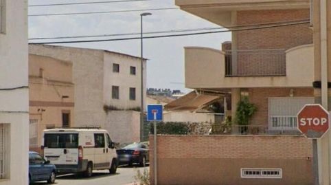 Venta Casa en Cabezo Torres  Murcia