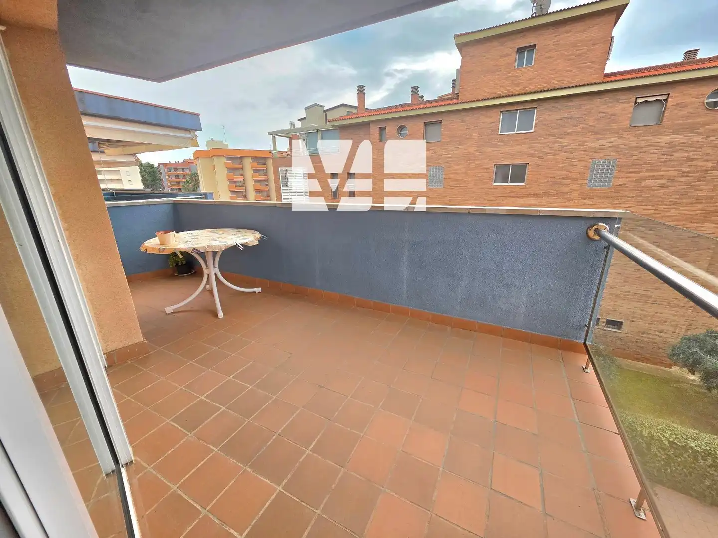Dúplex en venta en Mediterrani del, Platja de la Paella