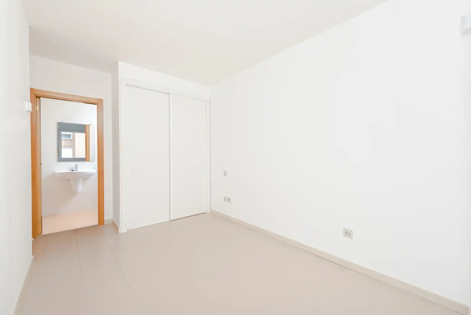 Flat for rent in TALGO, 6, San Crispín - La Estación Consorcio