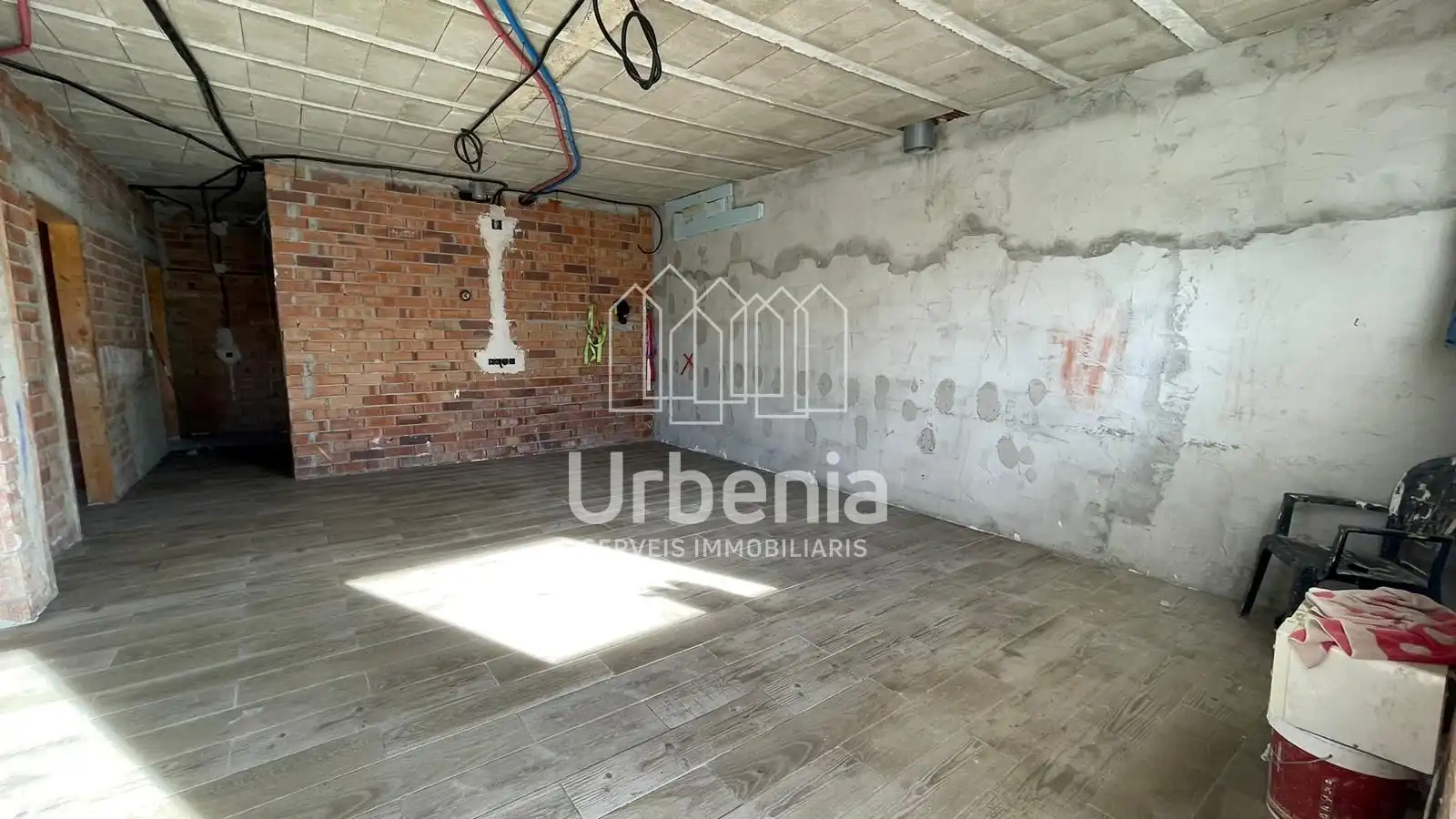 Houses for sale in Santa Susanna  with Heating