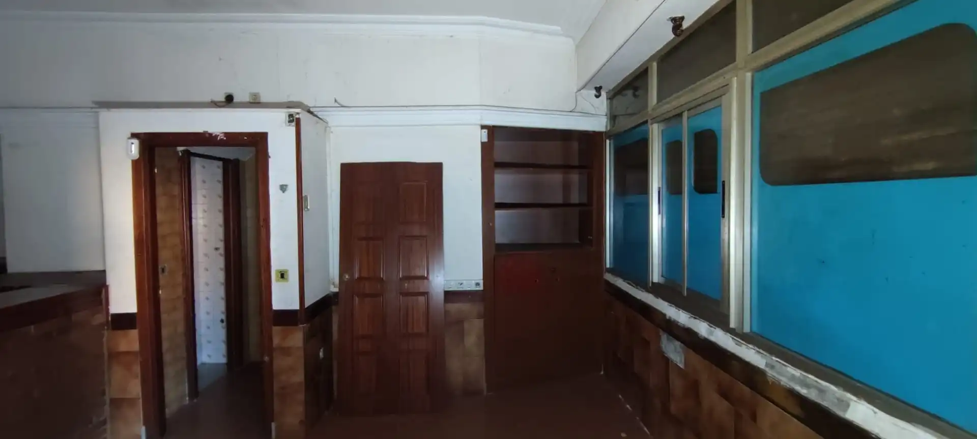Business premises for sale in Islas Filipinas Kalea 1, imagen 5