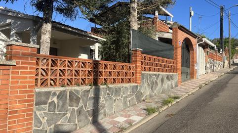 Photo 2 of House or chalet for sale in Sant Salvador de Guardiola, Barcelona