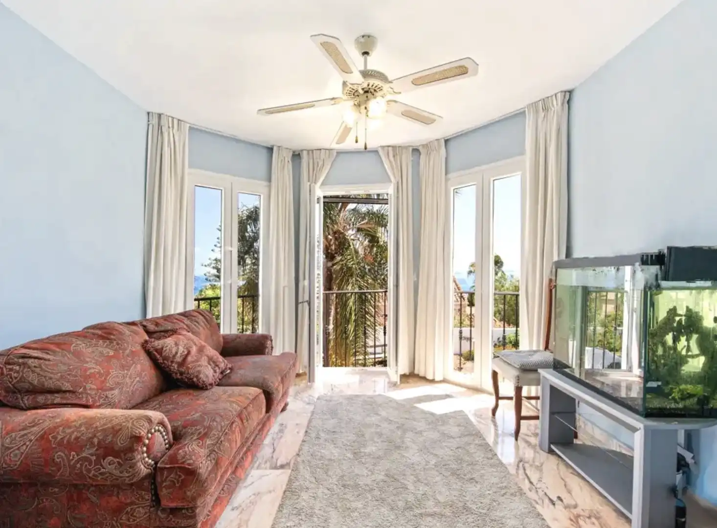 Villa mit Terrasse zum Verkauf in Seghers, imagen 15