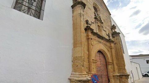 Foto 3 von Wohnung zum Verkauf in Cl Ant del Casti, Posadas, Córdoba