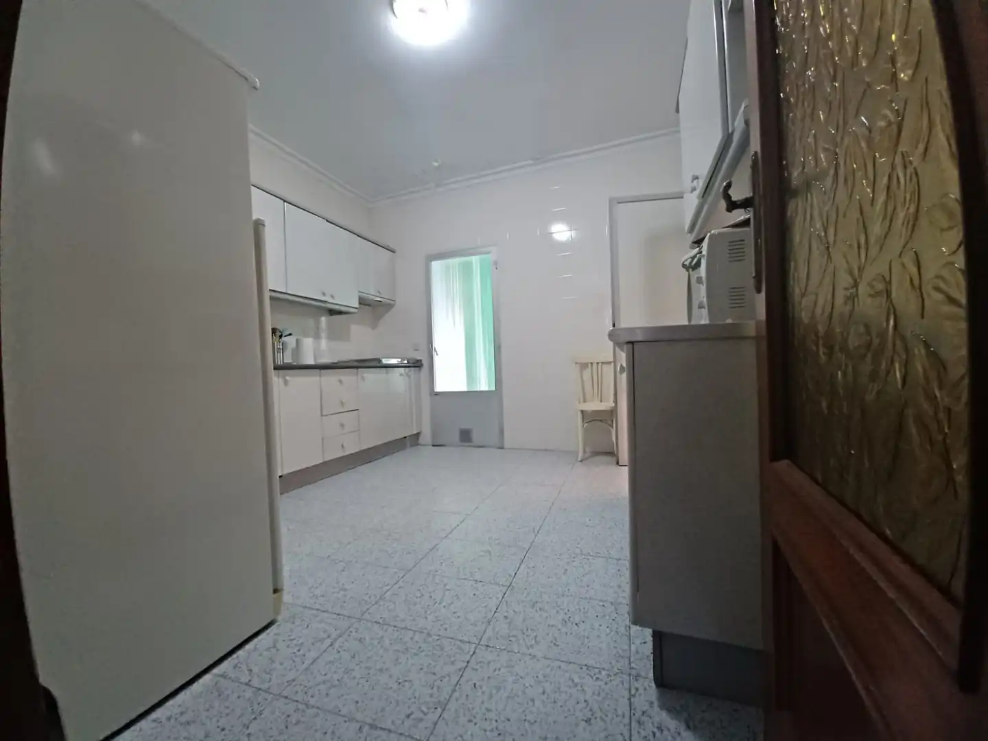 Piso en venta en Calle San Francisco 63, imagen 13