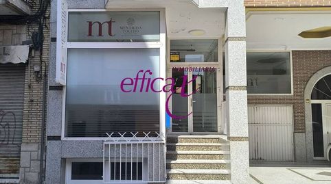 Imatge 2 de l'anunci